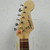 Used Squier Mini Stratocaster S Type Electric Guitar Red 6-String 40042-S000265912 View 3