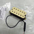 Used Dimarzio Vintage Super Distortion Guitar Pickup 40042-S000265914 View 1