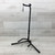 Used On Stage XCG3 Guitar Stand 40051-S000117646 View 1