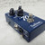 Used Fulltone 70 BC-108C Fuzz Pedal 40042-S000265920 View 6