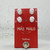 Used Fulltone Mas Malo Overdrive Pedal 40042-S000265921 View 1