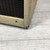 Used Fender Fender Blues Deville White/Ox Blood 90s Vintage Tube Guitar Combo 40051-S000117649 View 2
