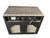 Used Fender SATELLITE Solid State Guitar Amps 41120-S000029345 View 3