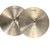 Zildjian Cymbals Hi Hats View 1