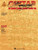 New GUITAR TAB/STD NOTATION 41124-HAL00210043 View 1