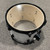 Used SOUND PERCUSSION SPL UNITY 4 PC DRUM SET 41106-S000098435 View 16