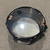 Used TAMA METALWORKS 6.5 X 14 SNARE DRUM 41106-S000098436 View 8