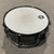 Used TAMA METALWORKS 6.5 X 14 SNARE DRUM 41106-S000098436 View 5