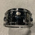 Used TAMA METALWORKS 6.5 X 14 SNARE DRUM 41106-S000098436 View 1