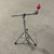 Used SONOR BOOM STAND 41106-S000098442 View 1