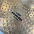 Used Zildjian Z Custom Series Light Power Ride Cymbal - 20-inch 40112-S000181224 View 3