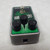 Used Electro Harmonix (e/h) East River Drive Overdrive Pedal 40042-S000265925 View 6