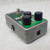 Used Electro Harmonix (e/h) East River Drive Overdrive Pedal 40042-S000265925 View 4
