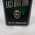 Used Electro Harmonix (e/h) East River Drive Overdrive Pedal 40042-S000265925 View 3