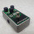 Used Electro Harmonix (e/h) East River Drive Overdrive Pedal 40042-S000265925 View 5