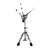 Used SNARE STAND Snare Stand View 1