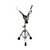 Used SNARE STAND Snare Stand View 2