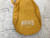 Used MAHALO SOPRANO UKE BAG Guitar Gig Bag 40107-S000155855 View 2