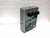 Used Electro Harmonix (E/H) STEREO PULSAR Tremolo Pedal 40107-S000155858 View 1
