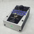 Used Behringer Vp-1 Phaser Pedal 40042-S000265927 View 5