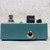 Used Donner Stylish Fuzz  Pedal 40042-S000265929 View 9