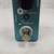 Used Donner Stylish Fuzz  Pedal 40042-S000265929 View 3