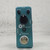 Used Donner Stylish Fuzz  Pedal 40042-S000265929 View 1