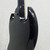 Used Gibson 2019 Sg Standard SG Type Electric Guitar Black 6-String 40042-S000265930 View 8