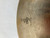 Used Zildjian 10" K Custom Dark Splash Cymbal 41127-S000059900 View 3