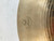 Used Istanbul XIST 13" Power Hi Hat Cymbals 41127-S000059897 View 3