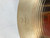 Used Istanbul 8" XIST Power Splash Cymbal 41127-S000059899 View 3
