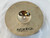 Used Istanbul 8" XIST Power Splash Cymbal 41127-S000059899 View 2