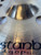 Used Istanbul 8" XIST Ion Splash Cymbal 41127-S000059898 View 3