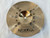 Used Istanbul 8" XIST Ion Splash Cymbal 41127-S000059898 View 2