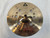 Used Istanbul 8" XIST Ion Splash Cymbal 41127-S000059898 View 1