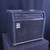 Used Ampeg B3 BASS AMP COMBO 1 x 15 Bass Combo Amplifier 1 x 15 40123-S000135409 View 2