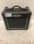 Used Kustom DART 10 Guitar Speaker Cabinet Other 40107-S000155867 View 1