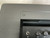 Used Line 6 AMPLIFI 150 1 x 12 Solid State Amplifier 1 x 12 40012-S000309951 View 6