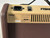 Used Fishman LOUDBOX MINI PRO-LBT-500 Solid State Guitar Combo Other 40012-S000309949 View 9