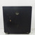 Used Ampeg 412 Guitar Cab 4 x 12 Guitar Speaker Cabinet 4 x 12 40042-S000265932 View 5