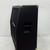 Used Ampeg 412 Guitar Cab 4 x 12 Guitar Speaker Cabinet 4 x 12 40042-S000265932 View 4