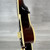 Used Gretsch G2655-P90 Streamliner Center Block Jr. Double-Cut P90 Electric Guitar - Brownstone 40112-S000181225 View 9