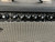 Used Fender DELUXE 90 DSP 1 x 12 Solid State Amplifier 1 x 12 40012-S000309965 View 3