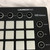 Used NOVATION LAUNCHPAD Beat Production 41128-S000110618 View 3