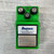 Used Ibanez TS9 Tube Screamer Overdrive Pedal 40112-S000181231 View 3