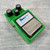 Used Ibanez TS9 Tube Screamer Overdrive Pedal 40112-S000181231 View 1