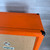 Used Orange PPC412 - 240-watt 4 x 12-inch Straight Guitar Speaker Cabinet - Orange - Local Pickup Only 40112-S000181230 View 5