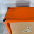 Used Orange PPC412 - 240-watt 4 x 12-inch Straight Guitar Speaker Cabinet - Orange - Local Pickup Only 40112-S000181230 View 3