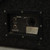 Used Sonic D15 Passive Full Range Speaker Cabinet - Local Pickup Only 40015-S000334816 View 5