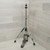 Used Sonor 400 Series Hi Hat Stand 40015-S000334826 View 1